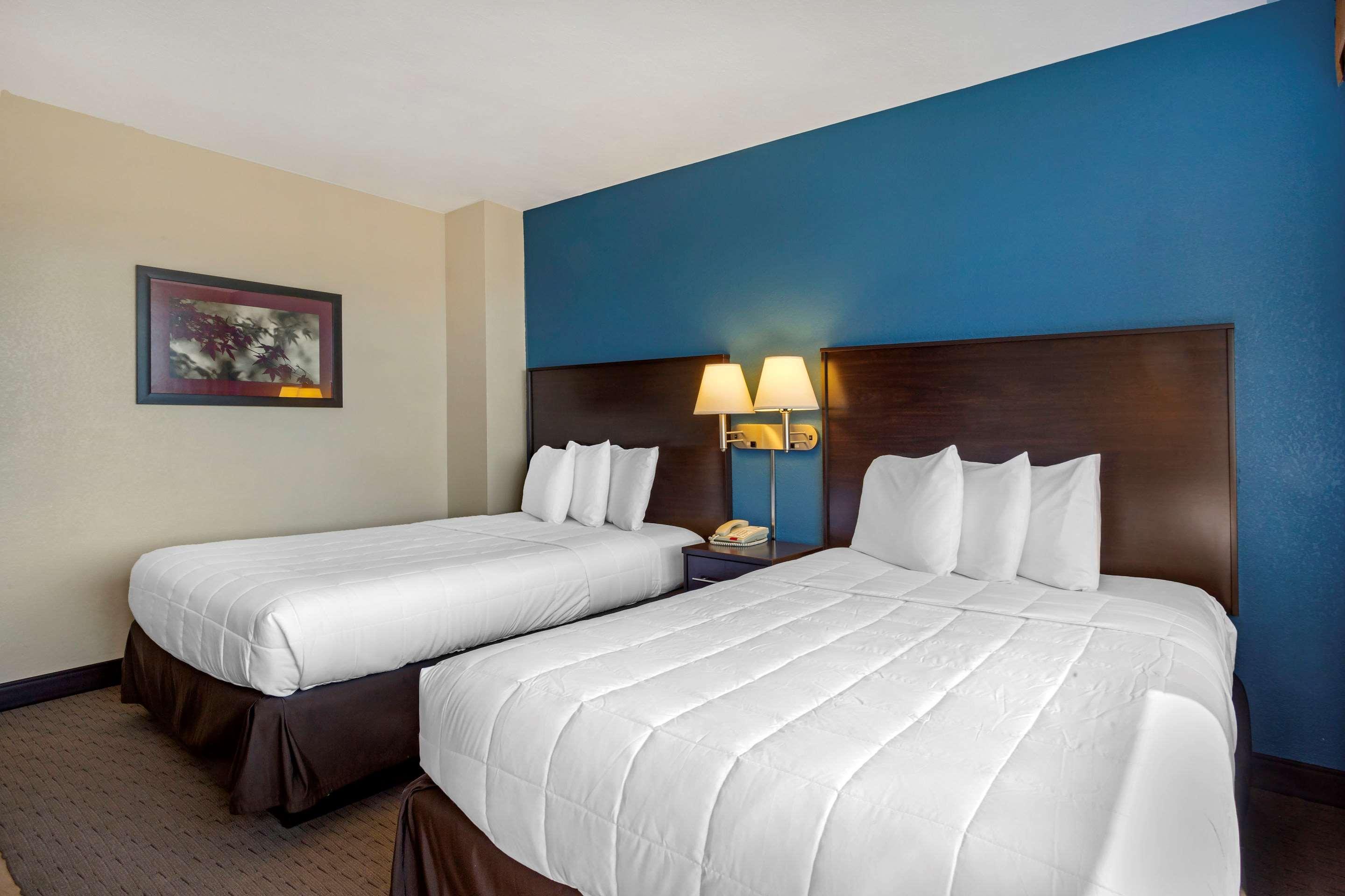The Capitol Hotel هارتفورد المظهر الخارجي الصورة