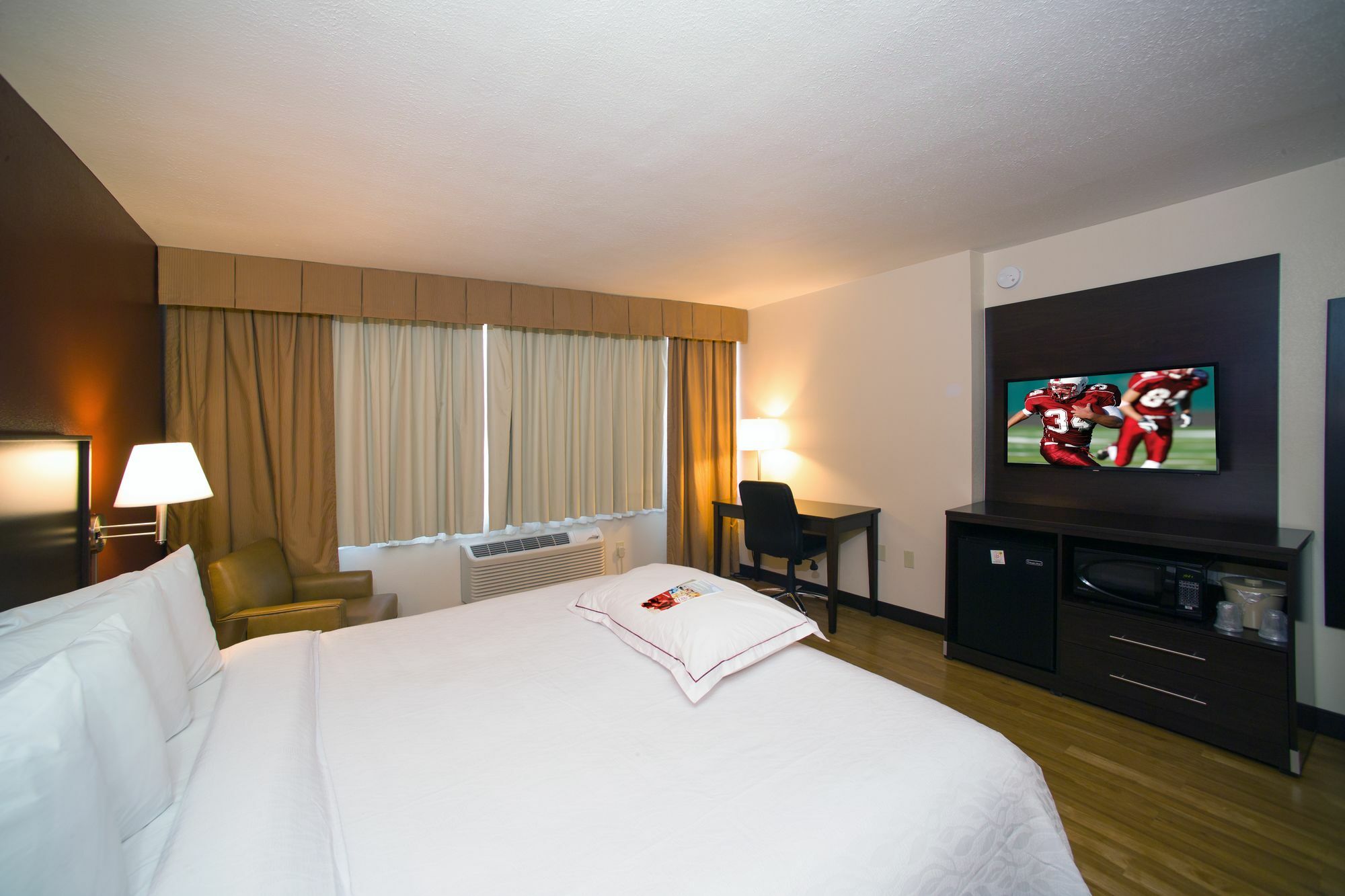 The Capitol Hotel هارتفورد المظهر الخارجي الصورة