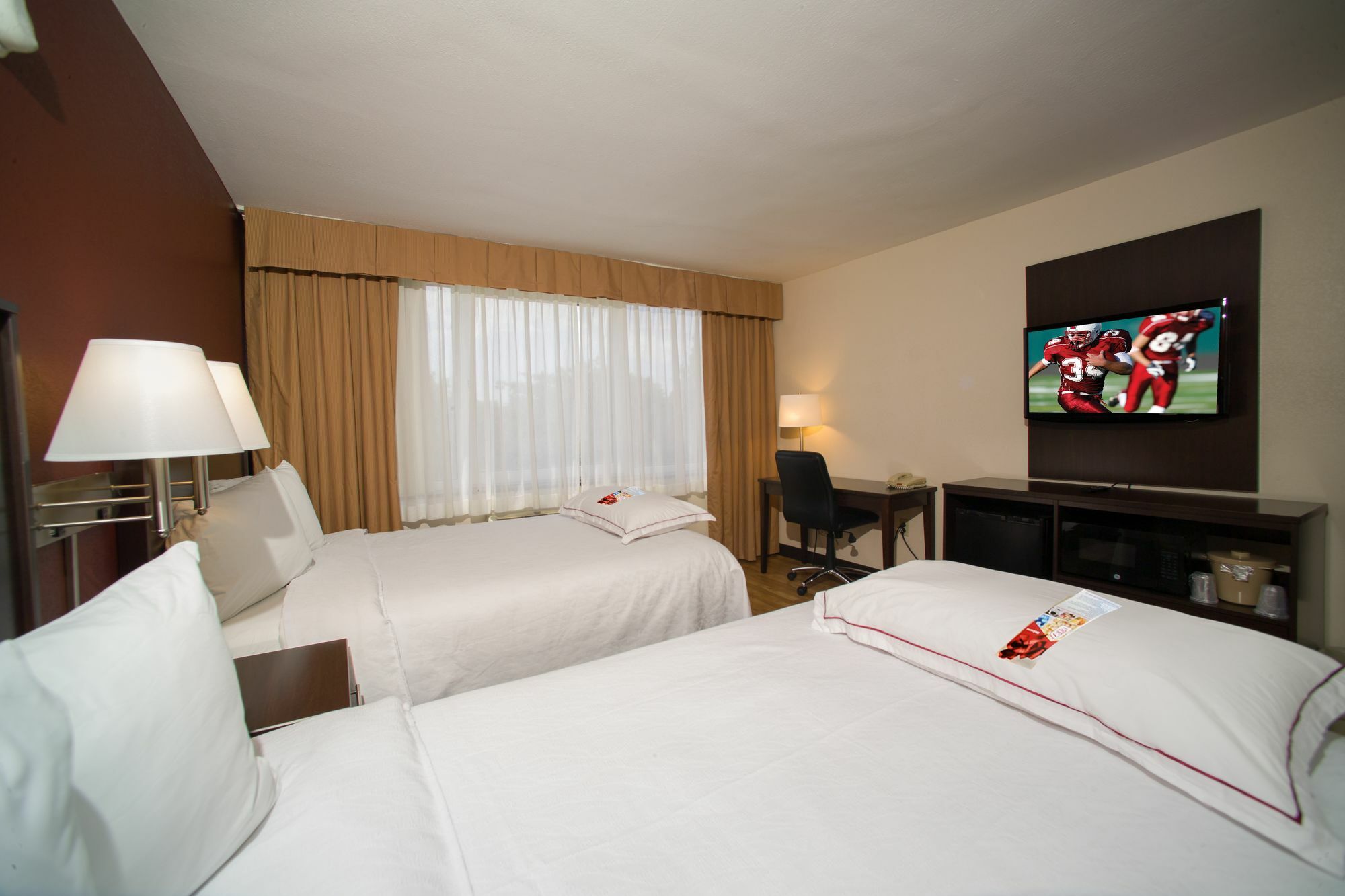The Capitol Hotel هارتفورد المظهر الخارجي الصورة