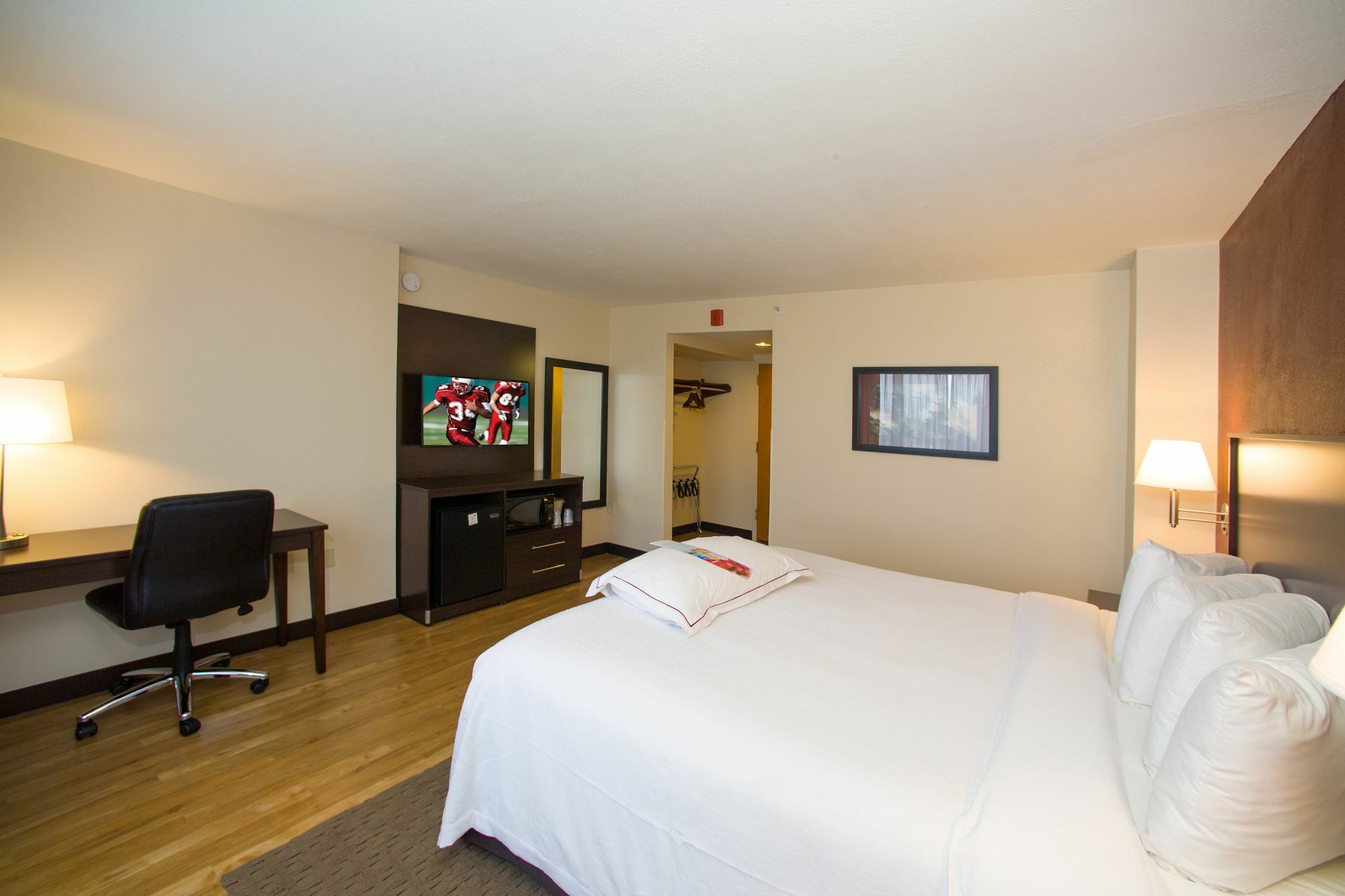 The Capitol Hotel هارتفورد المظهر الخارجي الصورة